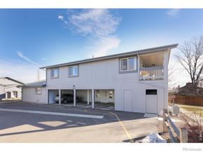 4222 Monroe Drive C, Boulder CO 80303