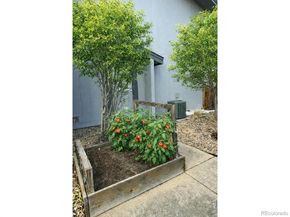 4222 Monroe Drive C, Boulder CO 80303