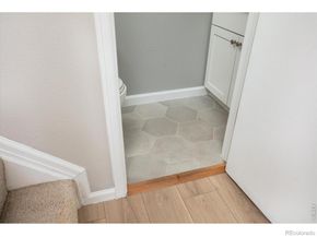 4222 Monroe Drive C, Boulder CO 80303