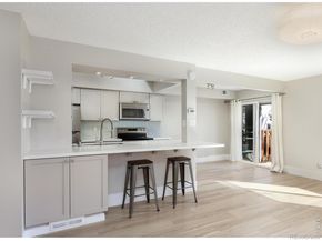 4222 Monroe Drive C, Boulder CO 80303