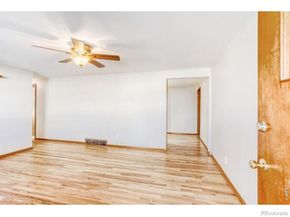 1103 Grant Street, Longmont CO 80501