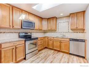 1103 Grant Street, Longmont CO 80501