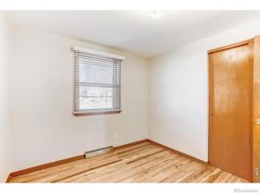 1103 Grant Street, Longmont CO 80501