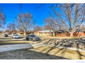 1103 Grant Street, Longmont CO 80501