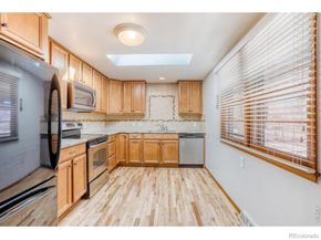 1103 Grant Street, Longmont CO 80501