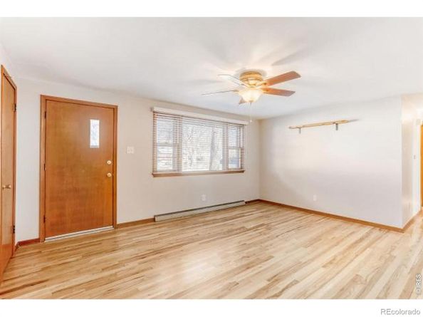 1103 Grant Street, Longmont CO 80501