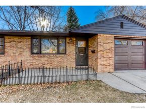 1103 Grant Street, Longmont CO 80501