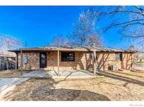 1103 Grant Street, Longmont CO 80501