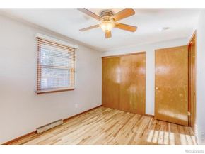 1103 Grant Street, Longmont CO 80501