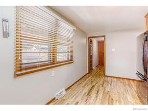 1103 Grant Street, Longmont CO 80501