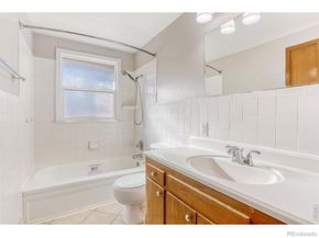 1103 Grant Street, Longmont CO 80501