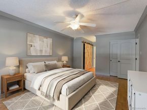 14000 E Linvale Place 110, Aurora CO 80014