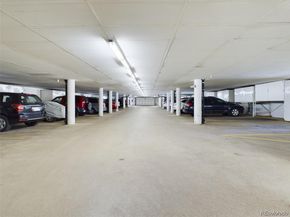 14000 E Linvale Place 110, Aurora CO 80014