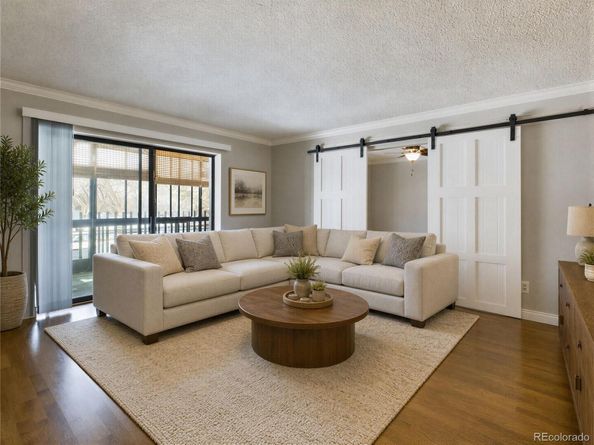 14000 E Linvale Place 110, Aurora CO 80014