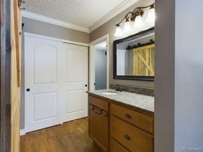 14000 E Linvale Place 110, Aurora CO 80014