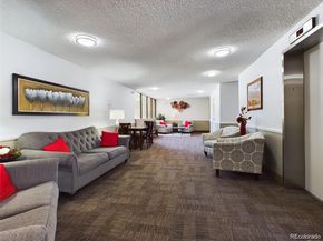 14000 E Linvale Place 110, Aurora CO 80014