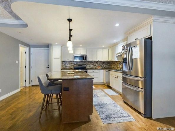 14000 E Linvale Place 110, Aurora CO 80014