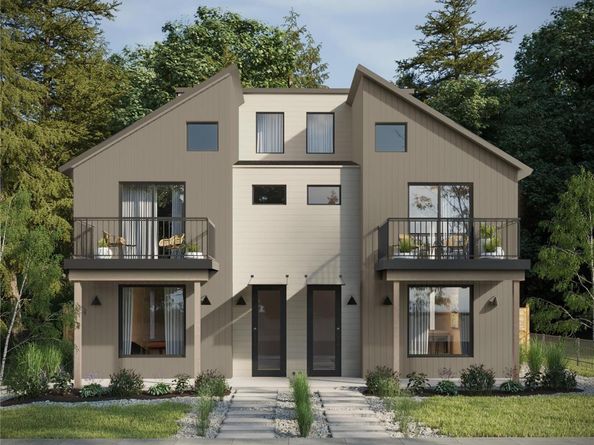 2281 S Sherman Street, Denver CO 80210