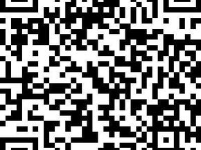 975 N Lincoln Street 9I, Denver CO 80203