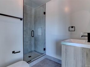 975 N Lincoln Street 9I, Denver CO 80203