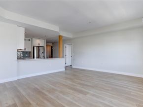 975 N Lincoln Street 9I, Denver CO 80203