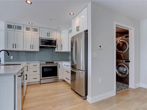 975 N Lincoln Street 9I, Denver CO 80203