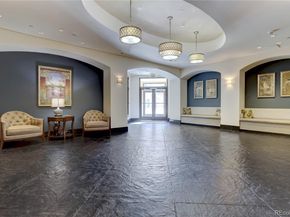 975 N Lincoln Street 9I, Denver CO 80203