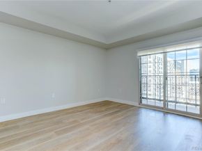 975 N Lincoln Street 9I, Denver CO 80203