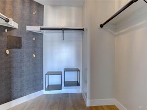 975 N Lincoln Street 9I, Denver CO 80203