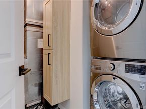 975 N Lincoln Street 9I, Denver CO 80203