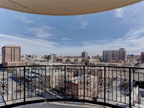 975 N Lincoln Street 9I, Denver CO 80203