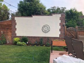 1601 Ivanhoe Street, Denver CO 80220