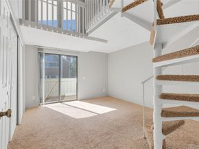 3868 S Fraser Street M09, Aurora CO 80014