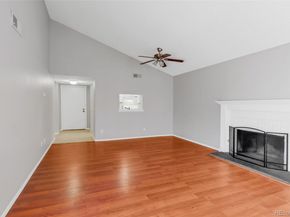 3868 S Fraser Street M09, Aurora CO 80014