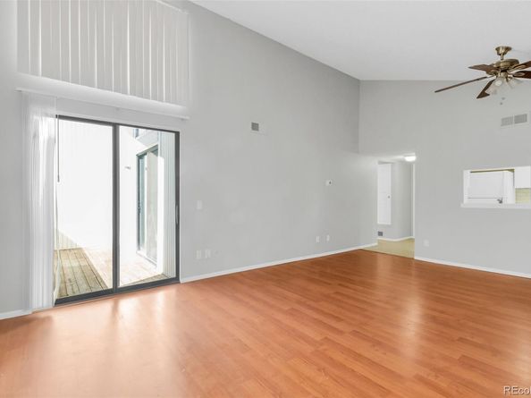 3868 S Fraser Street M09, Aurora CO 80014