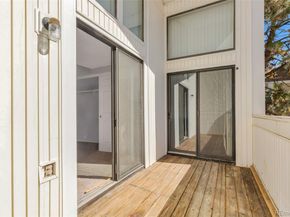 3868 S Fraser Street M09, Aurora CO 80014