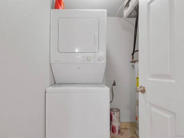 3868 S Fraser Street M09, Aurora CO 80014