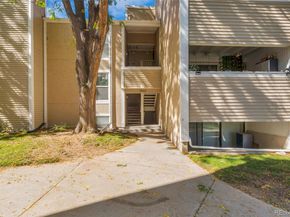3868 S Fraser Street M09, Aurora CO 80014