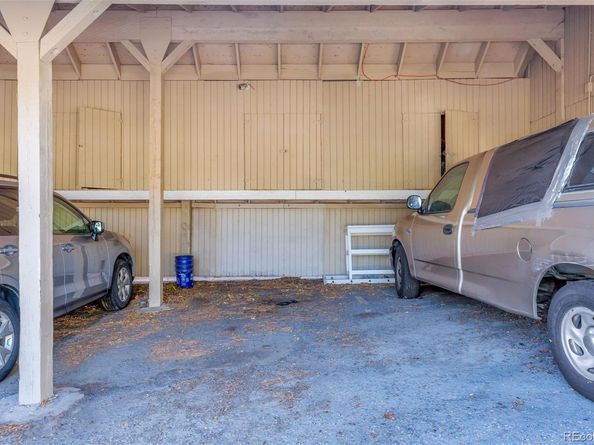 3868 S Fraser Street M09, Aurora CO 80014