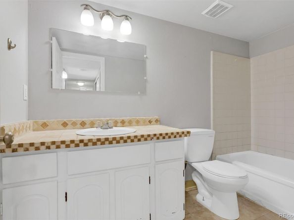 3868 S Fraser Street M09, Aurora CO 80014
