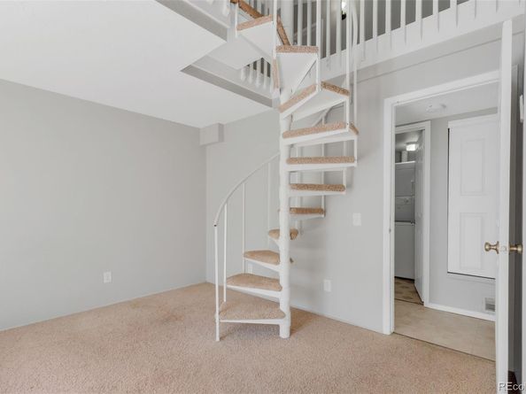 3868 S Fraser Street M09, Aurora CO 80014