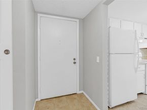 3868 S Fraser Street M09, Aurora CO 80014