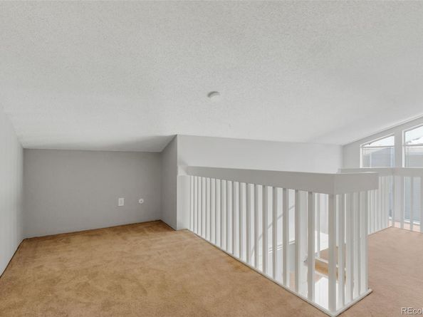 3868 S Fraser Street M09, Aurora CO 80014