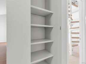 3868 S Fraser Street M09, Aurora CO 80014