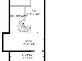 3868 S Fraser Street M09, Aurora CO 80014