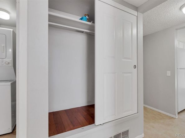 3868 S Fraser Street M09, Aurora CO 80014