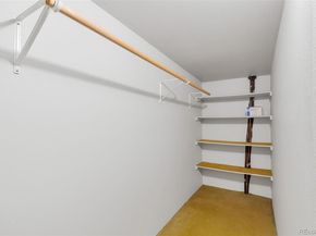 3868 S Fraser Street M09, Aurora CO 80014