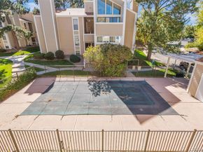 3868 S Fraser Street M09, Aurora CO 80014