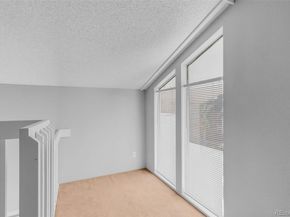 3868 S Fraser Street M09, Aurora CO 80014