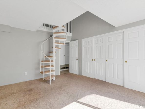 3868 S Fraser Street M09, Aurora CO 80014